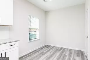 292 Sunfish Cir, Jefferson, GA 30549 - Photo 9