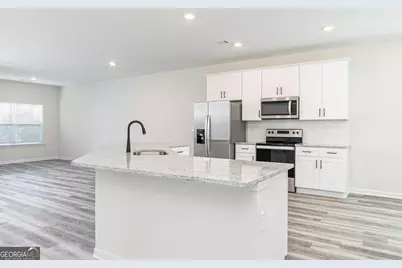 292 Sunfish Circle, Jefferson, GA 30549 - Photo 11