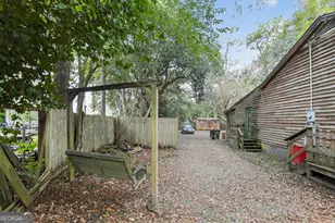 203 Tucwal St, Thomasville, GA 31792 - Photo 43