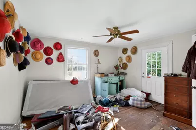 203 Tucwal Street, Thomasville, GA 31792 - Photo 15