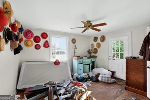 203 Tucwal St, Thomasville, GA 31792 - Photo 15