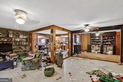 203 Tucwal Street, Thomasville, GA 31792 - Photo 31