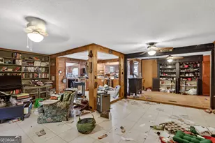 203 Tucwal St, Thomasville, GA 31792 - Photo 31