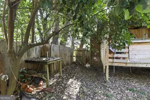 203 Tucwal St, Thomasville, GA 31792 - Photo 45