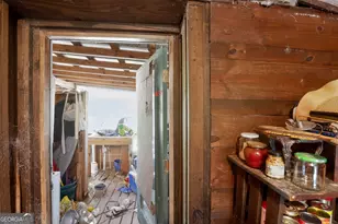 203 Tucwal St, Thomasville, GA 31792 - Photo 3