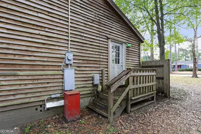 203 Tucwal Street, Thomasville, GA 31792 - Photo 37