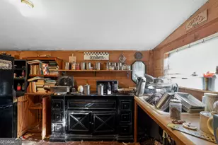 203 Tucwal St, Thomasville, GA 31792 - Photo 19