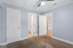 1621 N Columbia Pl, Decatur, GA 30032 - Photo 21