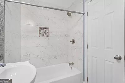 1621 N Columbia Place, Decatur, GA 30032 - Photo 23