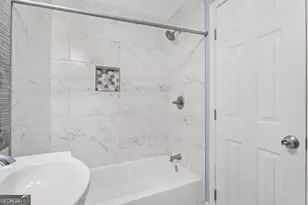 1621 N Columbia Pl, Decatur, GA 30032 - Photo 23