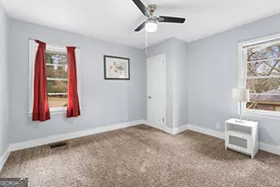 1621 N Columbia Pl, Decatur, GA 30032 - Photo 11