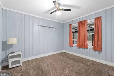 1621 N Columbia Place, Decatur, GA 30032 - Photo 15