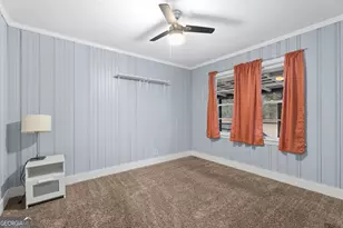 1621 N Columbia Pl, Decatur, GA 30032 - Photo 15