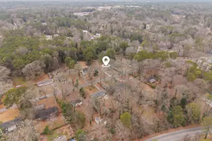 1621 N Columbia Pl, Decatur, GA 30032 - Photo 37