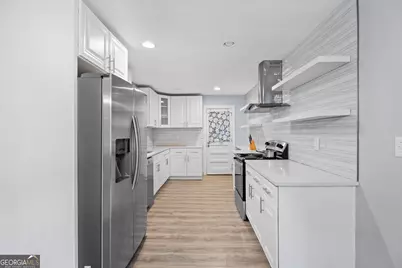 1621 N Columbia Place, Decatur, GA 30032 - Photo 25