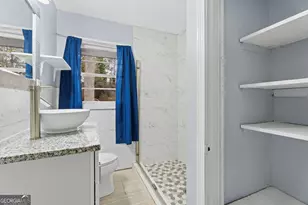 1621 N Columbia Pl, Decatur, GA 30032 - Photo 13