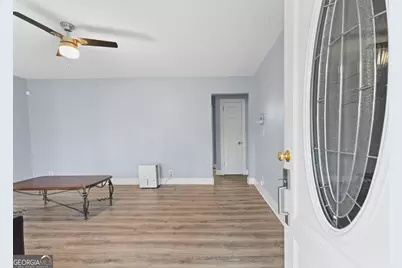 1621 N Columbia Place, Decatur, GA 30032 - Photo 5