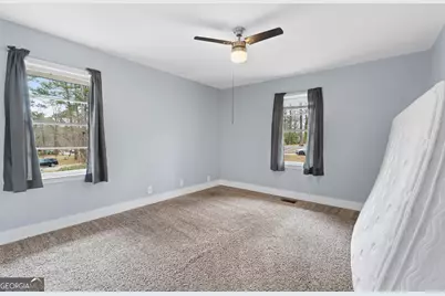 1621 N Columbia Place, Decatur, GA 30032 - Photo 9