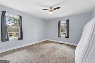 1621 N Columbia Pl, Decatur, GA 30032 - Photo 9