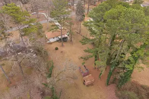 1621 N Columbia Pl, Decatur, GA 30032 - Photo 35