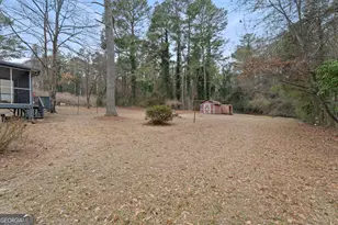 1621 N Columbia Pl, Decatur, GA 30032 - Photo 33