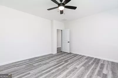 419 Sunfish Circle, Jefferson, GA 30549 - Photo 15