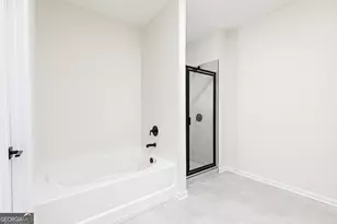 419 Sunfish Cir, Jefferson, GA 30549 - Photo 17