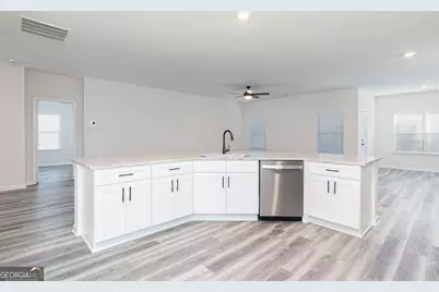 419 Sunfish Circle, Jefferson, GA 30549 - Photo 13