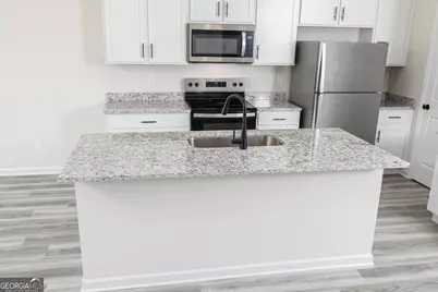 425 Egret Court, Jefferson, GA 30549 - Photo 23