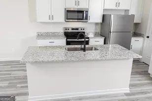 425 Egret Ct, Jefferson, GA 30549 - Photo 23