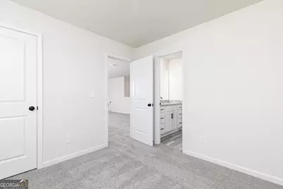 425 Egret Court, Jefferson, GA 30549 - Photo 11