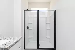 425 Egret Ct, Jefferson, GA 30549 - Photo 27