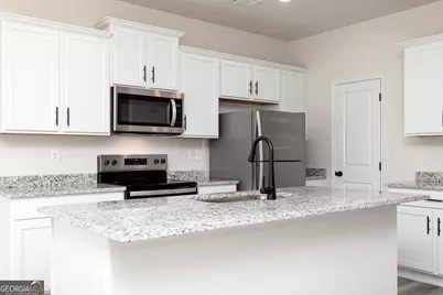 425 Egret Court, Jefferson, GA 30549 - Photo 19