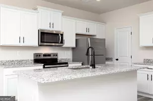 425 Egret Ct, Jefferson, GA 30549 - Photo 19