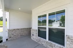 425 Egret Ct, Jefferson, GA 30549 - Photo 3