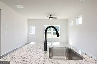425 Egret Court, Jefferson, GA 30549 - Photo 21