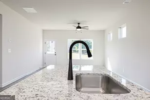 425 Egret Ct, Jefferson, GA 30549 - Photo 21