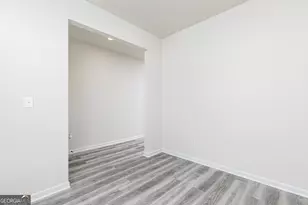 425 Egret Ct, Jefferson, GA 30549 - Photo 15