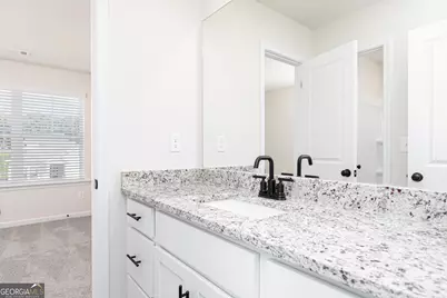 425 Egret Court, Jefferson, GA 30549 - Photo 7