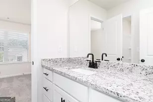 425 Egret Ct, Jefferson, GA 30549 - Photo 7