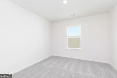 425 Egret Court, Jefferson, GA 30549 - Photo 9