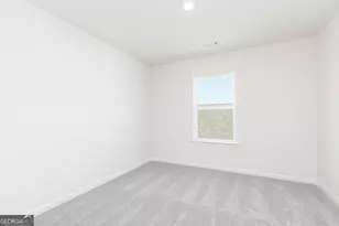 425 Egret Ct, Jefferson, GA 30549 - Photo 9