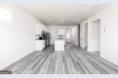 425 Egret Court, Jefferson, GA 30549 - Photo 13