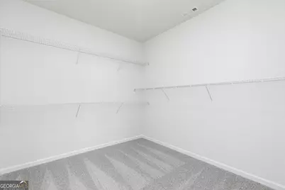 425 Egret Court, Jefferson, GA 30549 - Photo 33