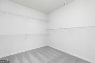 425 Egret Ct, Jefferson, GA 30549 - Photo 33