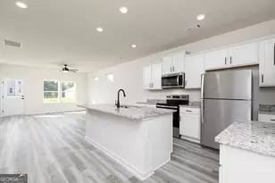 425 Egret Ct, Jefferson, GA 30549 - Photo 17