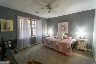 25 Stephanie Dr, Newnan, GA 30265 - Photo 23