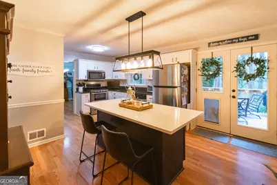 25 Stephanie Drive, Newnan, GA 30265 - Photo 15