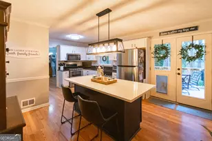 25 Stephanie Dr, Newnan, GA 30265 - Photo 15