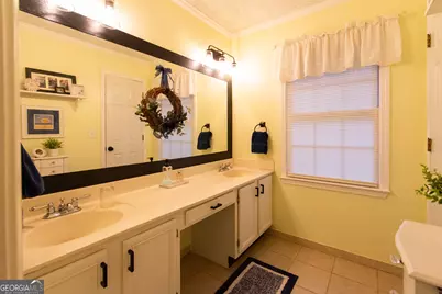 25 Stephanie Drive, Newnan, GA 30265 - Photo 31